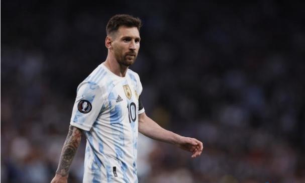 中纪委反腐月报：6名中管干部被查 反腐力度持续加强